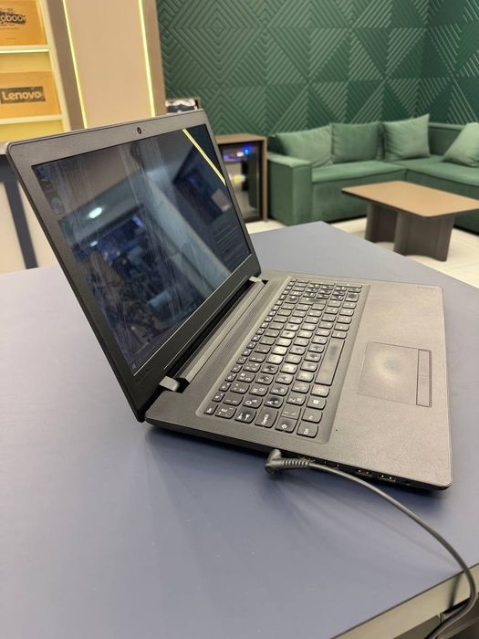 Lenovo notebook B/u holatda