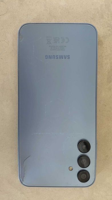 Samsung Galaxy A15 128GB