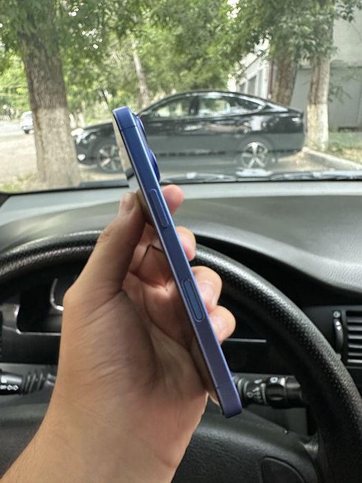 Iphone 16 128gb 70 sikl