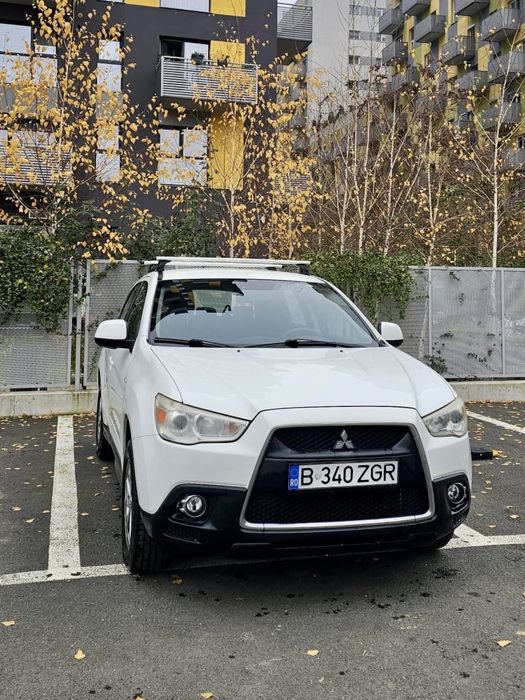 Primul propietar cumpărat din tiriac auto București