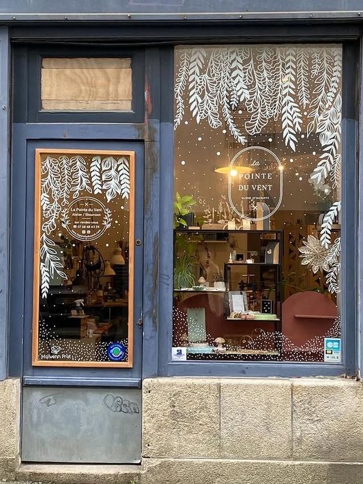 Oynaga rasm chizish xizmati