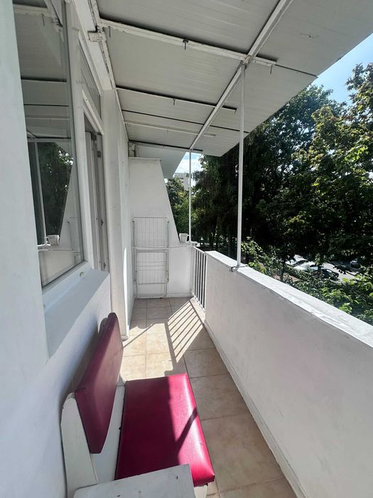 Se închiriază apartament cu 2 camere Gheorgheni, Aleea Borsec (langa iulius Mall) 58 m2 cu parcare