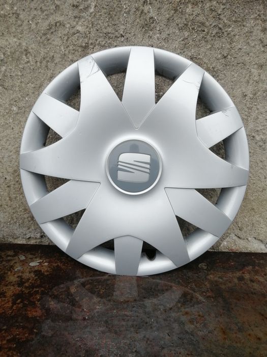 Тасове 15 и 16цола ,СЕАТ, ФОЛКСВАГЕН ,капачки за джанти-ОПЕЛ