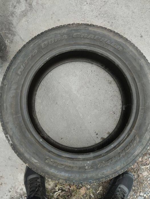 Продам на запаску