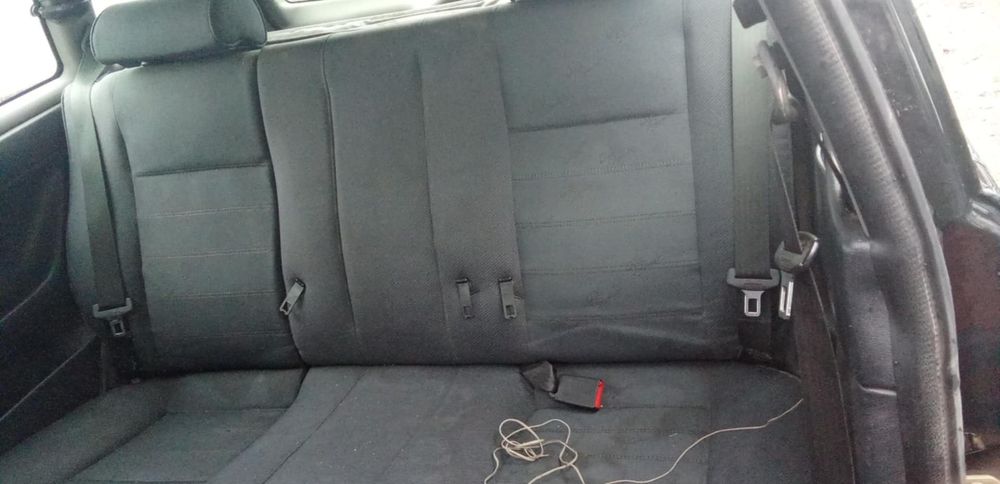 Продава се на Части Alfa Romeo 145 1.6 i бензин