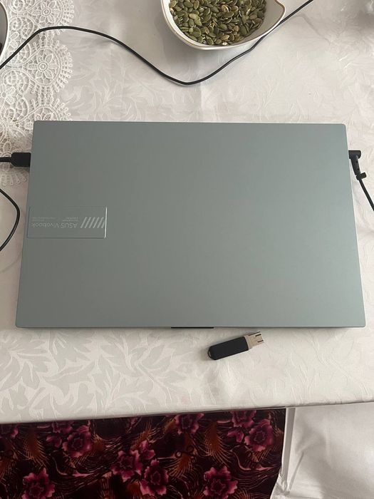 Holati yangi mahsulot kafolatlangan