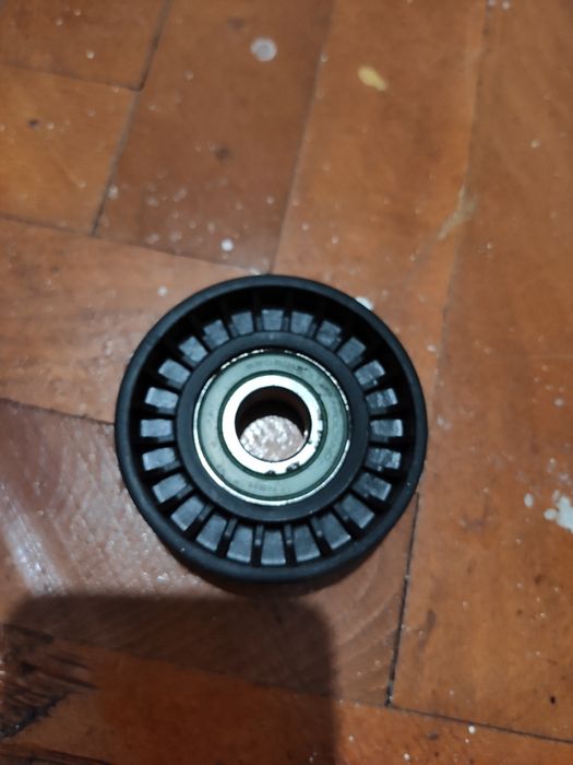 Piese Skoda Octavia 2 break  BSE burduf bielete arcuri amortizoare noi