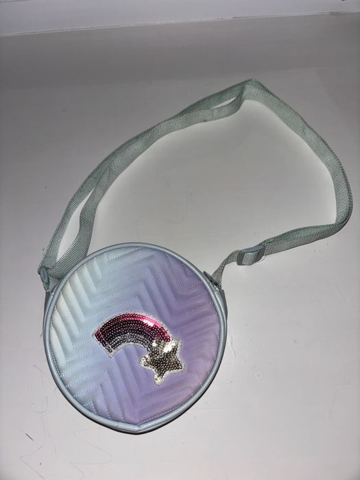 Продаю сумку для детей