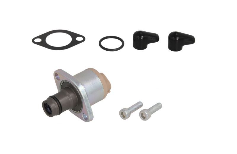 Supapa presiune NOUA SCV common-rail TOYOTA 2.0 - 2.2 D 042260L030