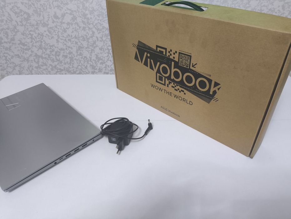 ASUS Vivobook M1502YA