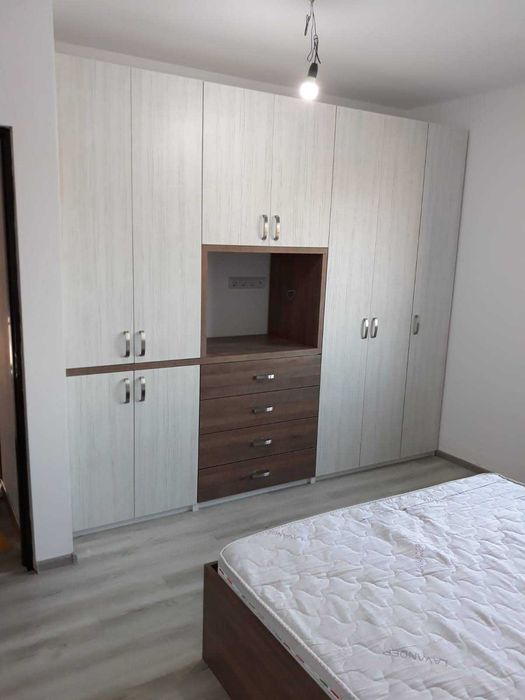 Montaj / Demontaj Mobilă și Sanitare