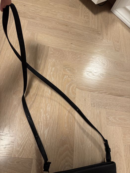 Дамска чанта Elizabeth George