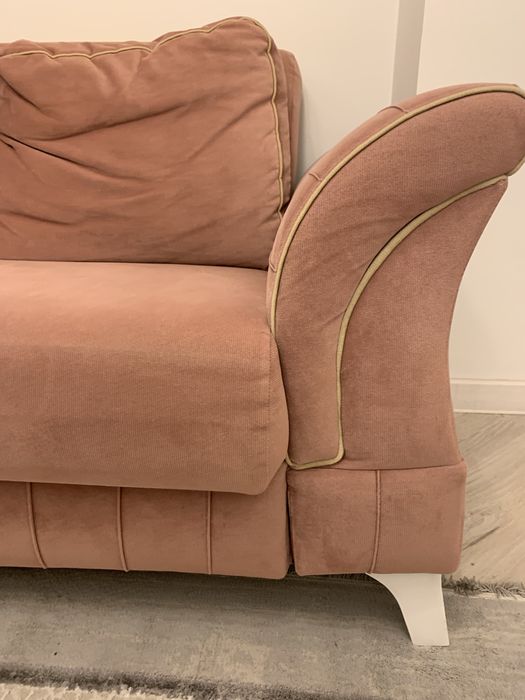 Продам диван 40000 тг