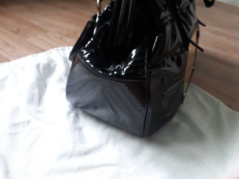 Сумка   Dolce Gabbana оригинал