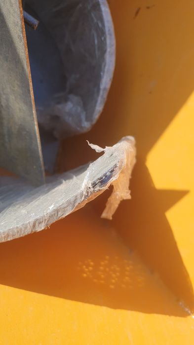 Drabilka 3kw 4kw 6kw