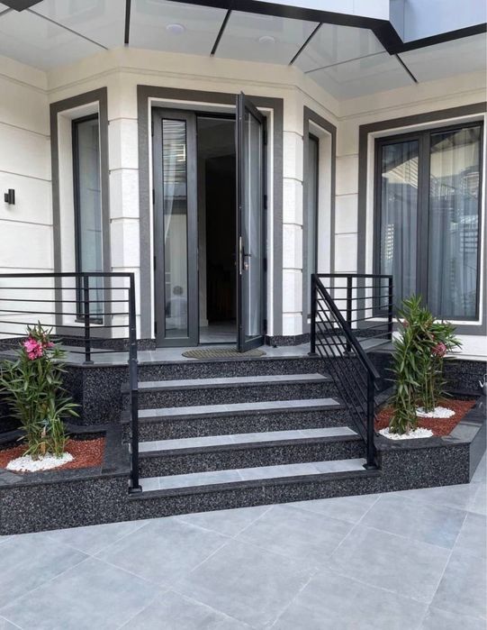 Срочно Аренда Яккасарайиский район