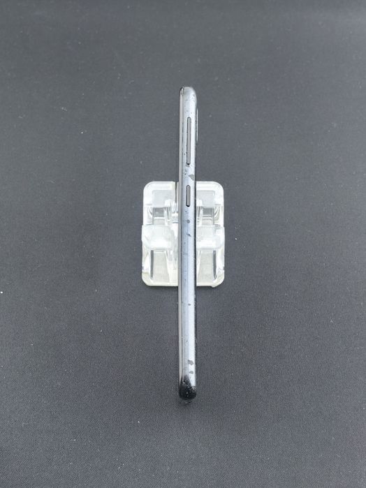 Samsung Galaxy A20e 32 GB ID-rsu601