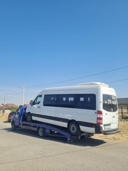 Эвакуатор по городу Межгород 24/7