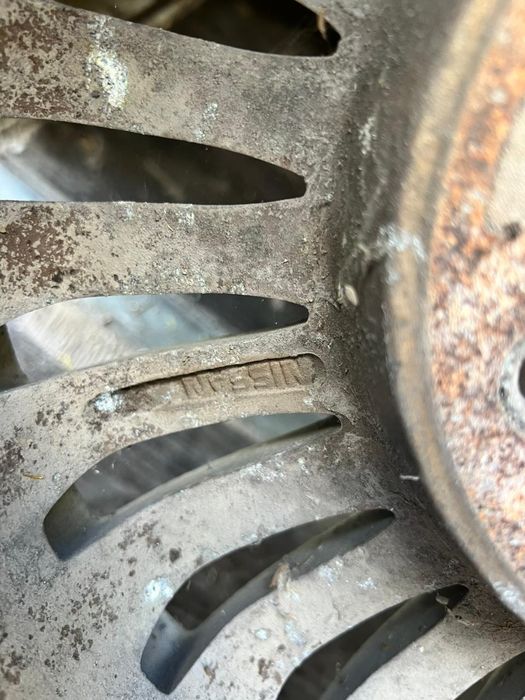 Диски.резина.максима.ниссан