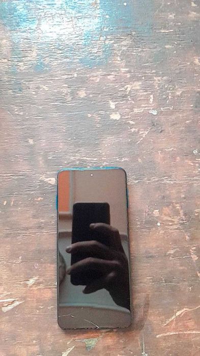 Redmi Note 9s sotiladi