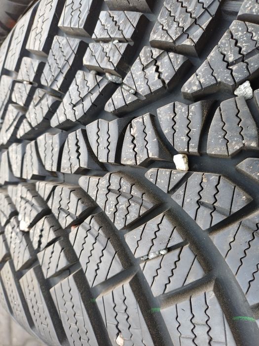 Гуми 235/40/18 Кумхо