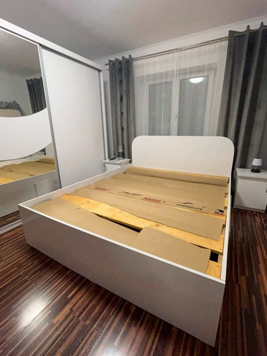 Mobilier Dormitor