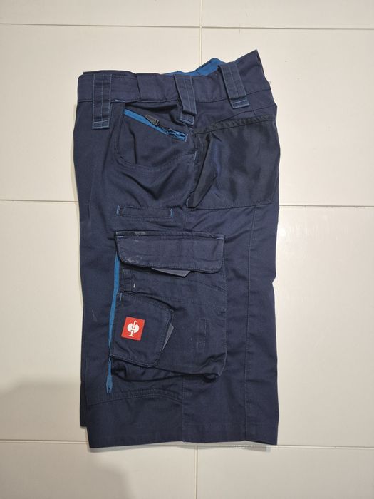 Nou Engelbet Strauss 60  pantaloni  scurți