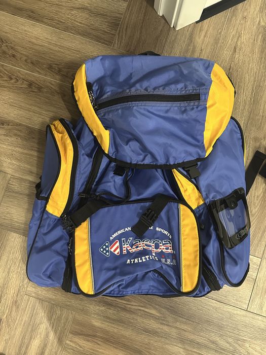 Сумка дорожная, разные сумки