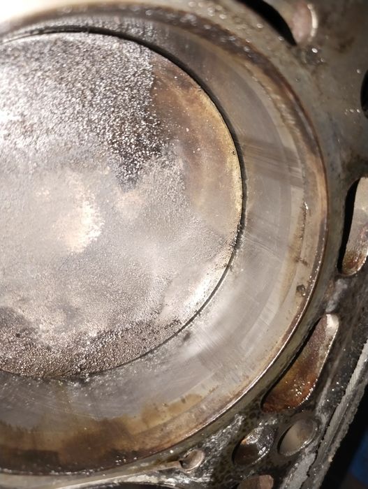 Двигатель 111.2.3