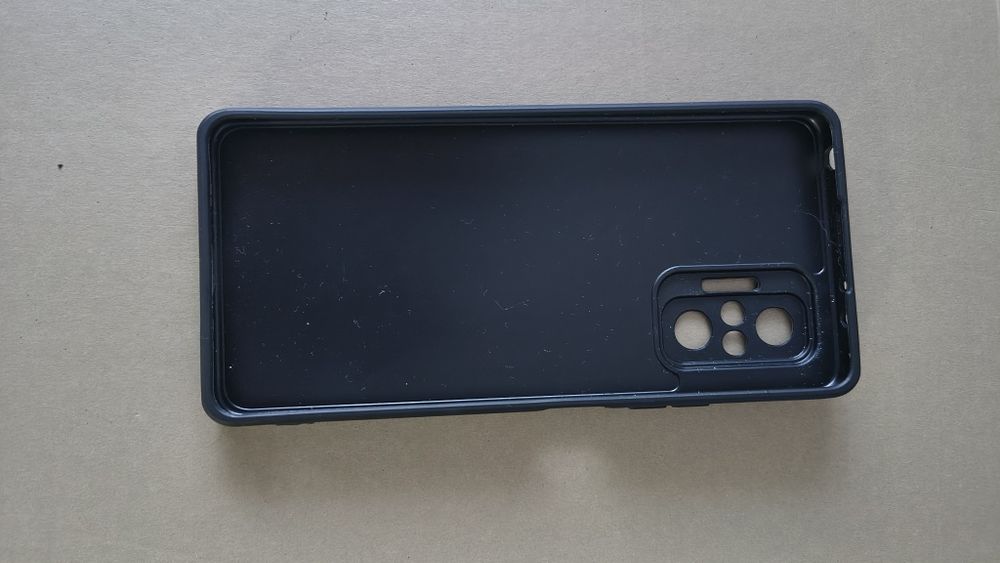 Redmi note 10pro