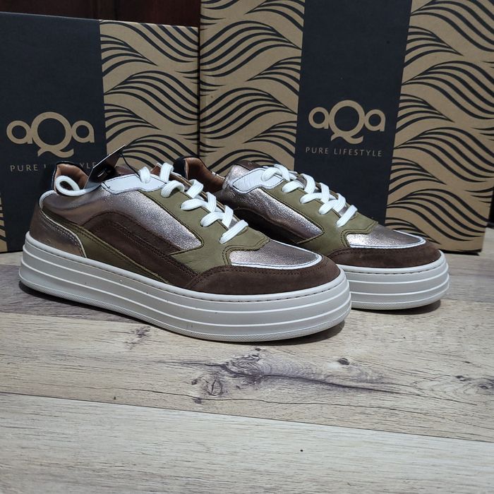 Vând adidași, ghete Pure LifeStyle