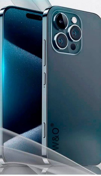 Продается скутер