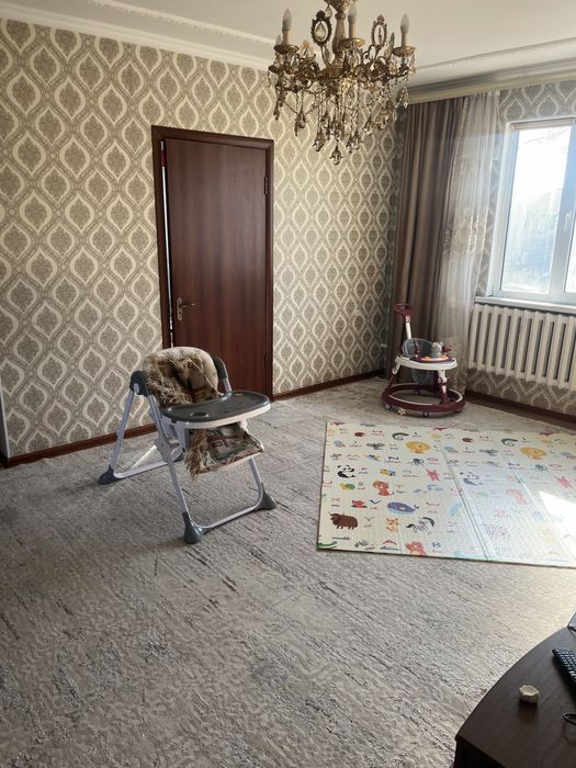 Продам дом в селе Алтыуй