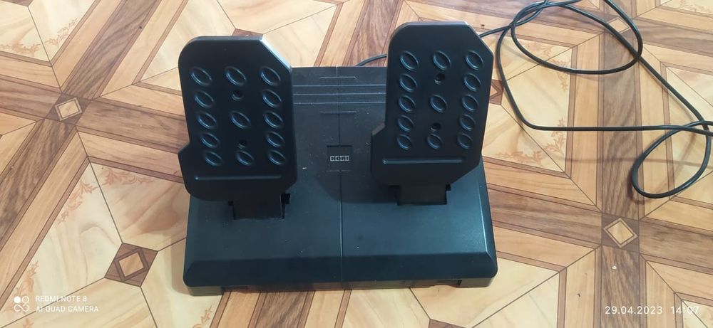 Сони плейстейшен 4