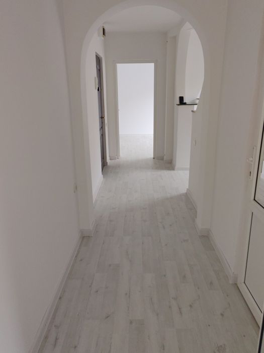 Apartament apartament