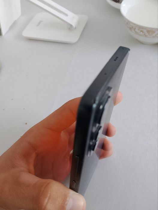 Xiaomi 12 lite ОБМЕН!