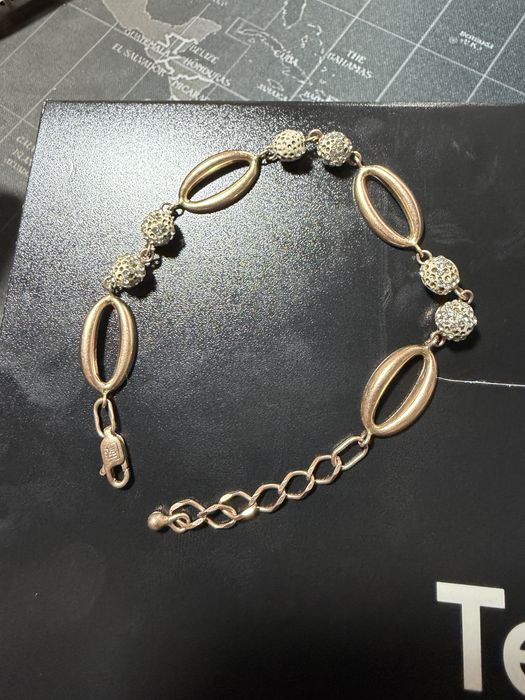 tilla bilakuzuk 585 proba