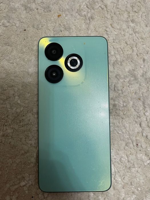 INFINIX Smart 8 продам