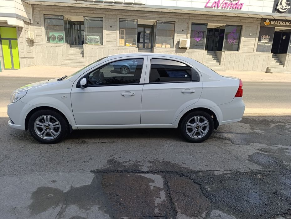 Некся 3 автомат 2020 й нахт  еки аренда