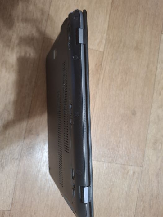 Ноутбук HP EliteBook 820 G2