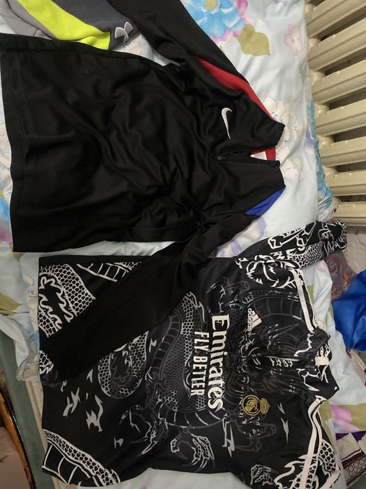 Продам футбольные кипы