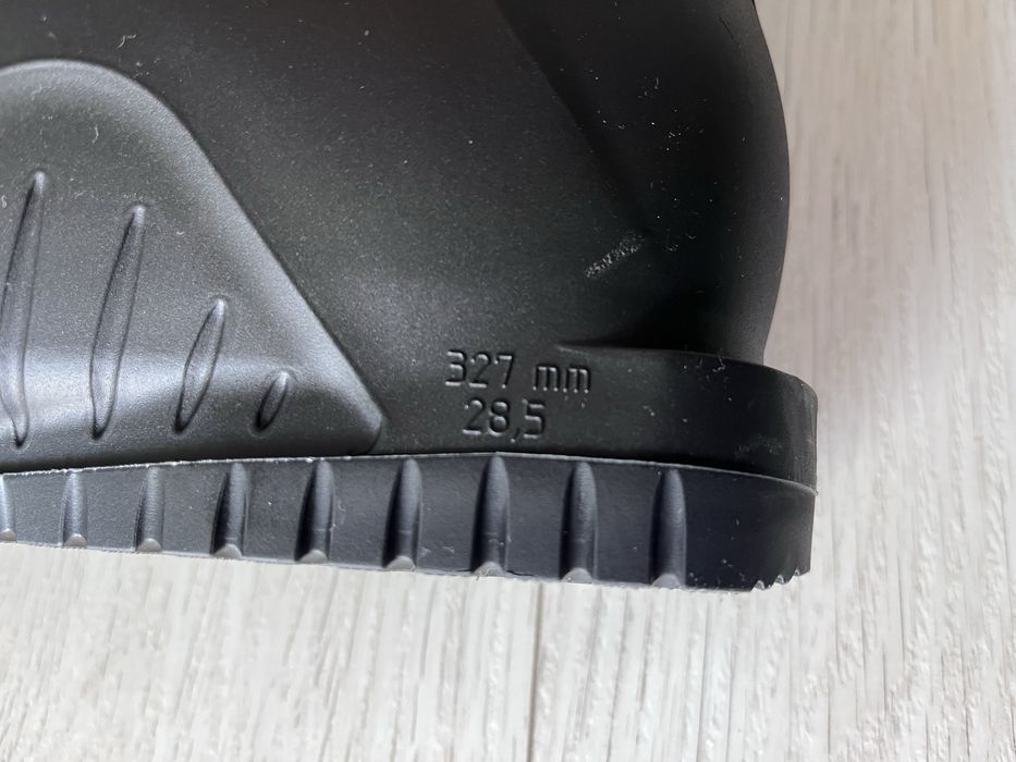 Clapari Alpina Xtrack pentru barbati