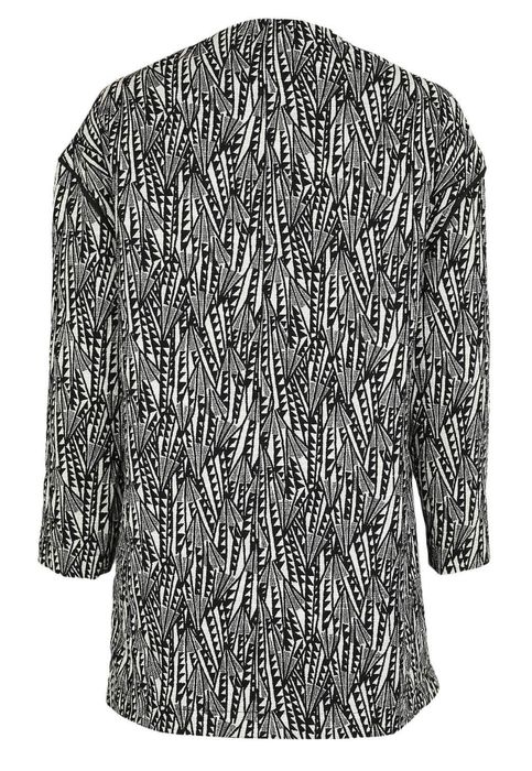 Pardesiu model unicat