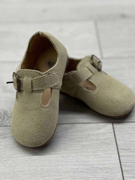 Обувь детская . Состояние отличное