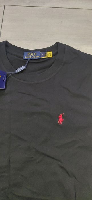 Tricou Polo Ralph Lauren
