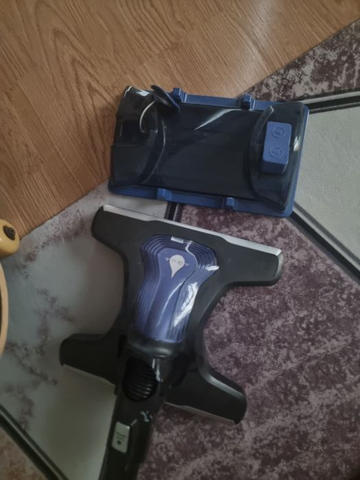Пылесос Tefal продажа