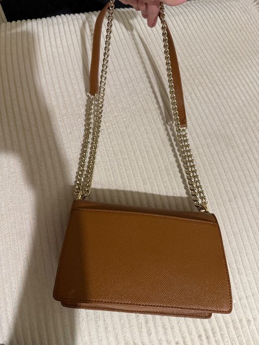 Нова чанта  Furla