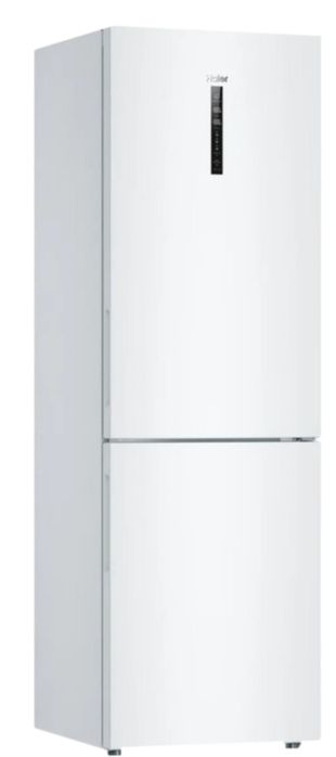 Холодильник хейр