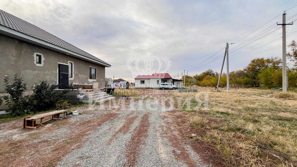 Продам частный дом в мкр Жастар 2