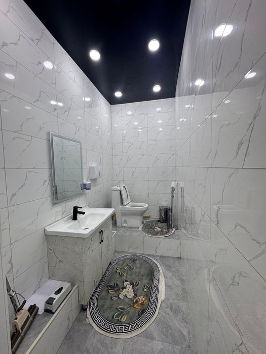 Фотостудия готовый